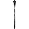 Bare Minerals "Bareminerals" "Dramatic Definer" dviejų galų akių šepetėlis 1 vnt