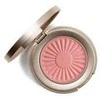 Bare Minerals Bareminerals Gen Nude Blonzer Kiss Of Rožinė skaistalai