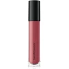 Bare Minerals BareMinerals Gen Nude Buttercream Paraben-Free Lūpų blizgis HeartBreaker, 4 ml