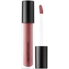 BareMinerals, Gen Nude Buttercream, Paraben-Free, Lūpų blizgis, Must Have, 4 ml