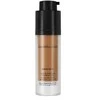 "Bareminerals" originalus skystasis makiažo pagrindas 26 Warm Dark 30ml