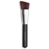 Bare Minerals BareMinerals Precision Face makiažo šepetėlis