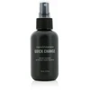Bare Minerals BareMinerals Quick Change Valiklis Lotion, 110 ml