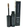 Bare Minerals "Bareminerals Strength and Length" antakių gelis-serumas Honey
