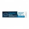 "Bausch+ Lomb Lipolac Night Lubricating Eye Gel" naktinis drėkinantis akių gelis 10g