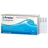 "Bausch+Lomb Artelac Complete 30 Monodose" 0,5 ml