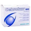 BAUSCH+LOMB Cebrolux 800 30 Vnt