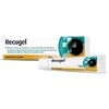 BAUSCH+LOMB Recugel akims 10g