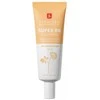 BB veido kremas Erborian Super BB su ženšeniu Nude 40ml