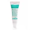 "Bbraun Linovera Scar Repair" 15g