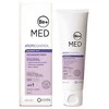 "Be+ Atopic Skin Forte" vietinių sričių kremas 100ml