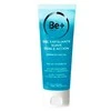 "Be+ Dual Action" švelnus šveičiamasis gelis 75ml