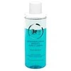 "Be+" dviejų fazių akių ir lūpų makiažo valiklis 150ml