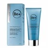 BE+ Energifique Desensitizing Moisturizer SPF20 40ml