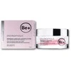 "Be+ Energifique First Wrinkles" gelinis kremas nuo taršos 50ml