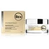 "Be+ Energifique" maitinamasis kremas brandžiai odai 50ml