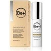 „Be+ Energifique“ brandžios odos liftingo efektas, 30 ml
