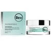 "Be+ Energifique" naktinis regeneruojantis kremas nuo raukšlių 50ml
