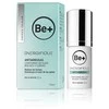 "Be+ Energifique" nėra naujas, efektyvesnis būdas maksimaliai išnaudoti 15 ml buteliuką