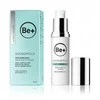 "Be+ Energifique" priešraukšlinis serumas, suteikiantis stangrinamąjį poveikį 30ml