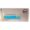 Be+ Energifique Proteoglycans 30 ampulių
