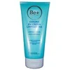 "Be+" kreminis putojantis valiklis 200ml
