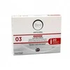 "Be+ losjonas nuo plaukų slinkimo Forte 20x5ml