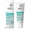 "Be+ Med Acnicontrol Pimples Pimples" Silicio gelio emulsija užkerta kelia spuogų atsiradimui 40ml