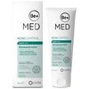 "Be+ Med Acnicontrol Repairer Forte"kremo gelio emulsija 40ml
