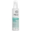 "Be+ Med Acnicontrol" valomasis gelis 200ml