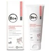 "Be+ Med" kremas suskilinėjusioms rankoms 100ml