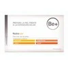 Be+ Nutra Solar 90 tablečių