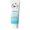 "Be+" putojantis valomasis gelis 200ml