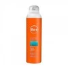 "Be+ Skin Protect Dry Touch Spf50+" kremas apsaugantis nuo UVA ir UVB spindulių 200ml