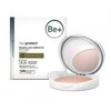 Be+ Skin Protect Make-up Clear Skin kompaktinė pudra su Spf50 10g