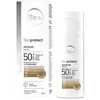 "Be+ Skin Protect" nuo senėjimo sauganti veido oda 50ml