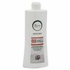 "Be+" stiprinamasis šampūnas nuo senėjimo 250ml