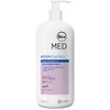 "Be+ Syndet" atopinės odos gelis voniai 750ml