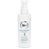 "Be+" valomasis pienelis 200 ml