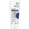 BE+ Venaliv Refresh Gel Tired Legs 250ml