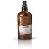 "Beardburys Essentials Mosturizing drėkinamoji priemonė po skutimosi 120ml