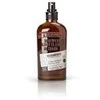 "Beardburys Essentials" veido dulksna 120ml