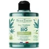 Beauterra Agua Micelar Bio, 500 ml