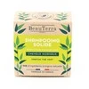 Beauterra Ch Sólido Té Verde Cn šampūnas 75g