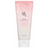 Beauty of Joseon Apricot Blossom Peeling Gel Švelnus šveičiamasis gelis veidui, 100 ml