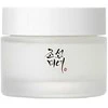 Beauty of Joseon Dynasty Cream Skaistinamojo poveikio drėkinantis veido kremas, 50 ml