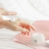 Beauty of Joseon Dynasty Cream Skaistinamojo poveikio drėkinantis veido kremas, 50 ml