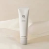 Beauty of Joseon Dynasty Hydrating Kreminis drėkinamasis veido kremas, 100 ml