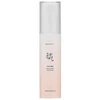 Beauty Of Joseon Ginseng Moist Sun Serum (SPF 50+ PA++++) 50ml