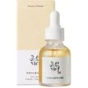 Beauty of Joseon Glow Serum Propolis + Niacinamide skaistinantis serumas veidui, 30 ml